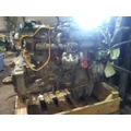 DETROIT DD15 (472912) ENGINE ASSEMBLY thumbnail 12