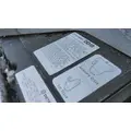 DETROIT DD15 (472912) ENGINE ASSEMBLY thumbnail 2