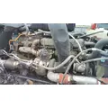 DETROIT DD15 (472912) ENGINE ASSEMBLY thumbnail 3