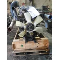 DETROIT DD15 (472912) ENGINE ASSEMBLY thumbnail 4