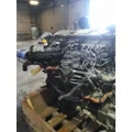 DETROIT DD15 (472912) ENGINE ASSEMBLY thumbnail 5