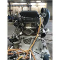 DETROIT DD15 (472912) ENGINE ASSEMBLY thumbnail 6