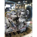 DETROIT DD15 (472912) ENGINE ASSEMBLY thumbnail 7