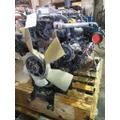 DETROIT DD15 (472912) ENGINE ASSEMBLY thumbnail 9
