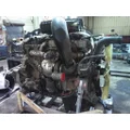DETROIT DD15 (472912) ENGINE ASSEMBLY thumbnail 10