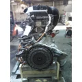 DETROIT DD15 (472912) ENGINE ASSEMBLY thumbnail 11