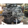 DETROIT DD15 (472912) ENGINE ASSEMBLY thumbnail 12
