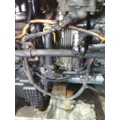 DETROIT DD15 (472912) ENGINE ASSEMBLY thumbnail 13