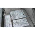 DETROIT DD15 (472912) ENGINE ASSEMBLY thumbnail 2