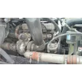 DETROIT DD15 (472912) ENGINE ASSEMBLY thumbnail 3