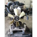 DETROIT DD15 (472912) ENGINE ASSEMBLY thumbnail 4