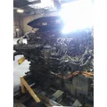 DETROIT DD15 (472912) ENGINE ASSEMBLY thumbnail 5