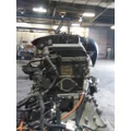 DETROIT DD15 (472912) ENGINE ASSEMBLY thumbnail 6