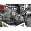 DETROIT DD15 (472912) ENGINE ASSEMBLY thumbnail 7