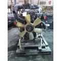 DETROIT DD15 (472912) ENGINE ASSEMBLY thumbnail 9