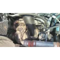 DETROIT DD15 (472912) ENGINE ASSEMBLY thumbnail 3