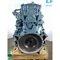 DETROIT DD15 (472912) ENGINE ASSEMBLY thumbnail 3