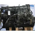 DETROIT DD15 (472912) ENGINE ASSEMBLY thumbnail 1