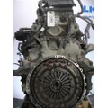 DETROIT DD15 (472912) ENGINE ASSEMBLY thumbnail 2