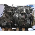 DETROIT DD15 (472912) ENGINE ASSEMBLY thumbnail 3