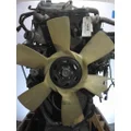 DETROIT DD15 (472912) ENGINE ASSEMBLY thumbnail 4