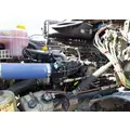 DETROIT DD15 (472912) ENGINE ASSEMBLY thumbnail 1