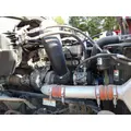 DETROIT DD15 (472912) ENGINE ASSEMBLY thumbnail 2