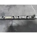 DETROIT DD15 (472912) FUEL RAIL thumbnail 3