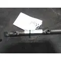 DETROIT DD15 (472912) FUEL RAIL thumbnail 5