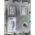 DETROIT DD15 - 2013 CASCADIA EVOLUTION AFTERTREATMENT CONTROL MODULE (ACM) thumbnail 1