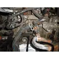DETROIT DD15_0445020138 Fuel Pump thumbnail 2