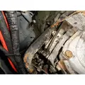 DETROIT DD15_0445020138 Fuel Pump thumbnail 1