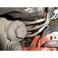 DETROIT DD15_0445020138 Fuel Pump thumbnail 2