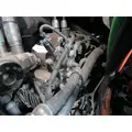 DETROIT DD15_0445020138 Fuel Pump thumbnail 2