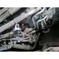 DETROIT DD15_0445020138 Fuel Pump thumbnail 3