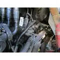 DETROIT DD15_0445020138 Fuel Pump thumbnail 2