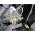 DETROIT DD15_0445020138 Fuel Pump thumbnail 2
