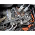 DETROIT DD15_0445020236 Fuel Pump thumbnail 2