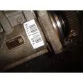 DETROIT DD15_0445020236 Fuel Pump thumbnail 1