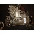 DETROIT DD15_0445020236 Fuel Pump thumbnail 2