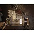 DETROIT DD15_0445020236 Fuel Pump thumbnail 3