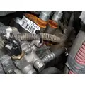 DETROIT DD15_0445020238 Fuel Pump thumbnail 2