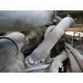 DETROIT DD15_0445020238 Fuel Pump thumbnail 2