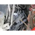 DETROIT DD15_0445020238 Fuel Pump thumbnail 3