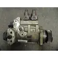 DETROIT DD15_4700902150 Fuel Pump thumbnail 1