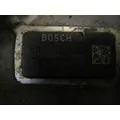 DETROIT DD15_4700902150 Fuel Pump thumbnail 2