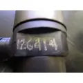 DETROIT DD15_4720700387 Fuel Injector thumbnail 1