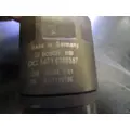 DETROIT DD15_4720700387 Fuel Injector thumbnail 2