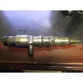 DETROIT DD15_4720700387 Fuel Injector thumbnail 3