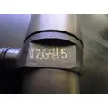DETROIT DD15_4720700387 Fuel Injector thumbnail 1
